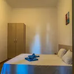 Sapphire Апартхотел