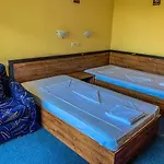Апартхотел Sapphire