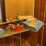 Апартхотел Sapphire 2*