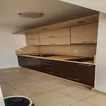 Aparthotel Sapphire 2*
