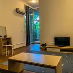 公寓式酒店 Sapphire 阳光海滩