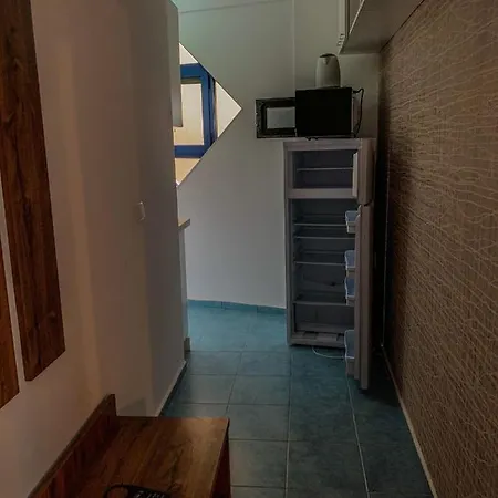 Sapphire 2* Słoneczny Brzeg