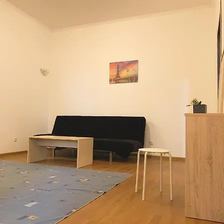 Sapphire Słoneczny Brzeg