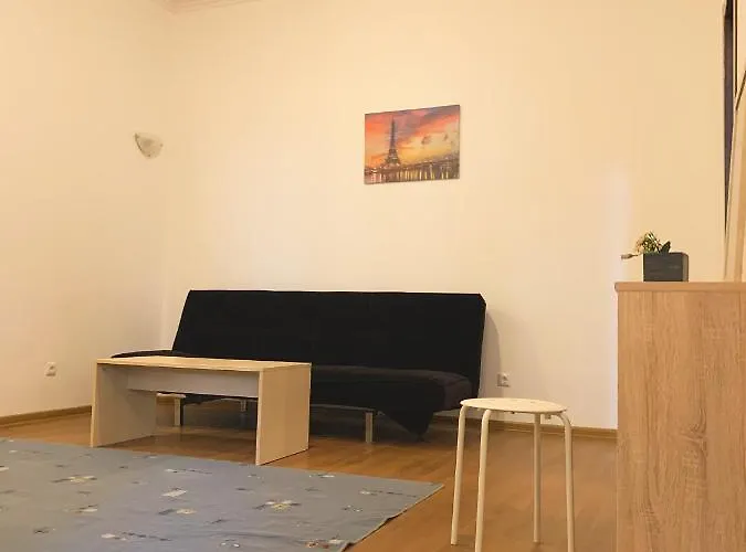 Sapphire Slăntjev Brjag